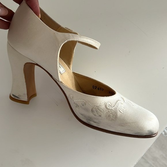 Kenneth Cole Vintage Shoes - Picture 8 of 8